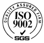 iso9002